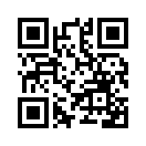 QR-Code https://ppt.cc/p7kU