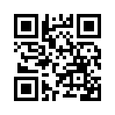 QR-Code https://ppt.cc/p7kb