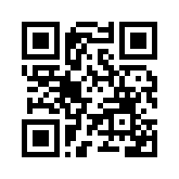 QR-Code https://ppt.cc/p7le