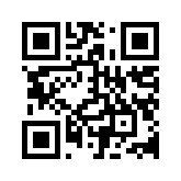 QR-Code https://ppt.cc/p7mO