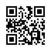 QR-Code https://ppt.cc/p7n7