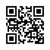 QR-Code https://ppt.cc/p7nL