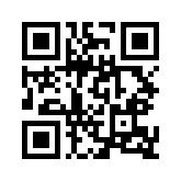 QR-Code https://ppt.cc/p7nw