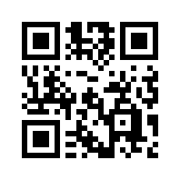 QR-Code https://ppt.cc/p7o%7E