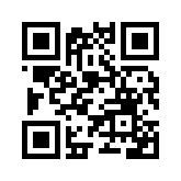 QR-Code https://ppt.cc/p7o1