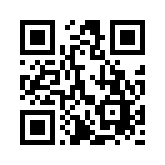 QR-Code https://ppt.cc/p7o3