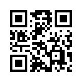 QR-Code https://ppt.cc/p7oP