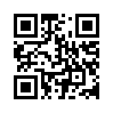 QR-Code https://ppt.cc/p7oX