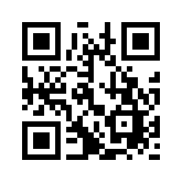 QR-Code https://ppt.cc/p7q0
