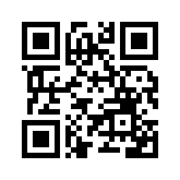 QR-Code https://ppt.cc/p7qN