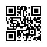 QR-Code https://ppt.cc/p7qa