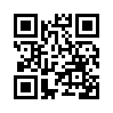 QR-Code https://ppt.cc/p7rp