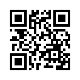 QR-Code https://ppt.cc/p7ry