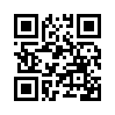 QR-Code https://ppt.cc/p7t%21