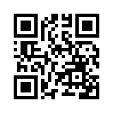 QR-Code https://ppt.cc/p7tE