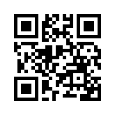 QR-Code https://ppt.cc/p7tV