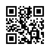 QR-Code https://ppt.cc/p7te