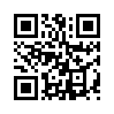 QR-Code https://ppt.cc/p7tu