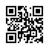 QR-Code https://ppt.cc/p7vl