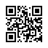 QR-Code https://ppt.cc/p7wN