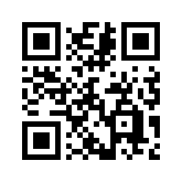 QR-Code https://ppt.cc/p7ze