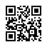 QR-Code https://ppt.cc/p8%7EQ