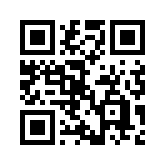 QR-Code https://ppt.cc/p8-S