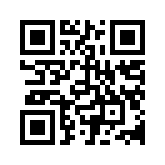 QR-Code https://ppt.cc/p80v