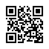 QR-Code https://ppt.cc/p81F