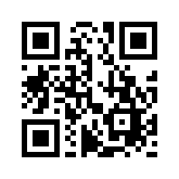 QR-Code https://ppt.cc/p82%7E