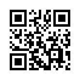 QR-Code https://ppt.cc/p82b