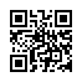 QR-Code https://ppt.cc/p847