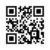 QR-Code https://ppt.cc/p84j
