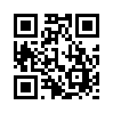 QR-Code https://ppt.cc/p86T