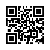 QR-Code https://ppt.cc/p87J