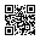 QR-Code https://ppt.cc/p88r