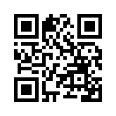 QR-Code https://ppt.cc/p89I