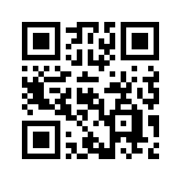 QR-Code https://ppt.cc/p89c