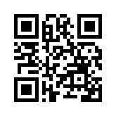 QR-Code https://ppt.cc/p89v