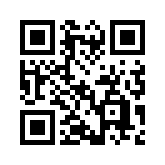 QR-Code https://ppt.cc/p8An