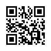 QR-Code https://ppt.cc/p8Bp
