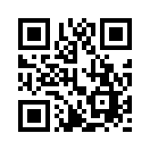 QR-Code https://ppt.cc/p8CR