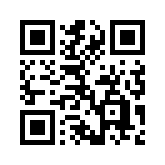 QR-Code https://ppt.cc/p8Cd