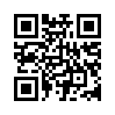 QR-Code https://ppt.cc/p8Cg