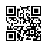 QR-Code https://ppt.cc/p8FD