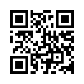 QR-Code https://ppt.cc/p8Fy