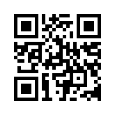 QR-Code https://ppt.cc/p8Ga