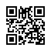 QR-Code https://ppt.cc/p8Gu