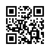 QR-Code https://ppt.cc/p8H7