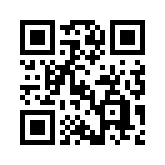 QR-Code https://ppt.cc/p8HK